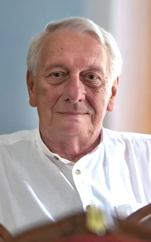 Giorgi Todadze