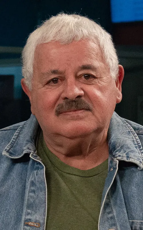 Tití Fernández