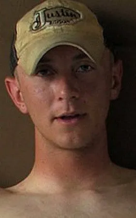 Paul B