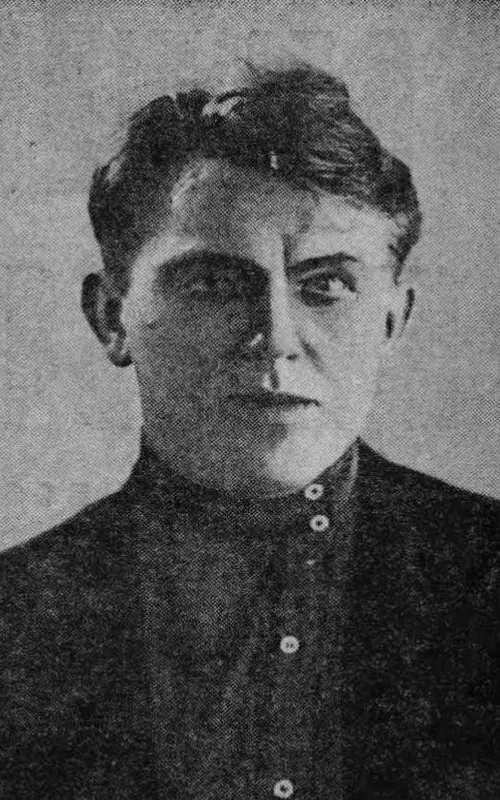 Aleksey Alekseyev