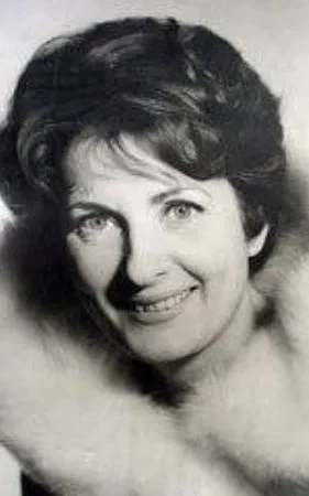 Catherine Brieux