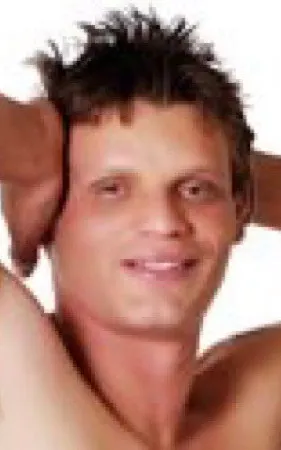 Gabriel Lincoln