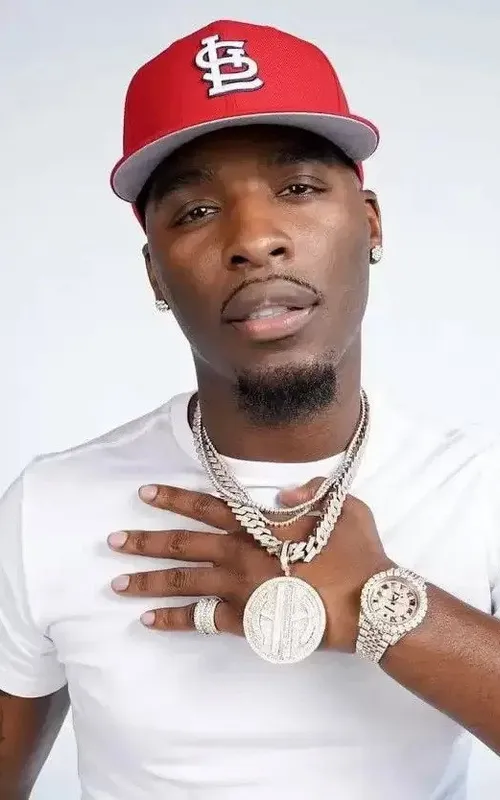 Hitman Holla