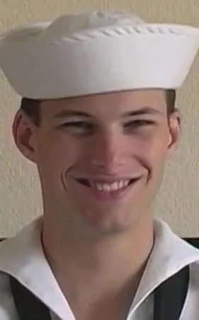 Ken Allen