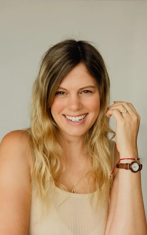 Noa Wolman
