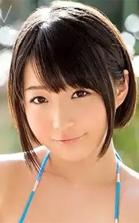 Shintsuki Sanae