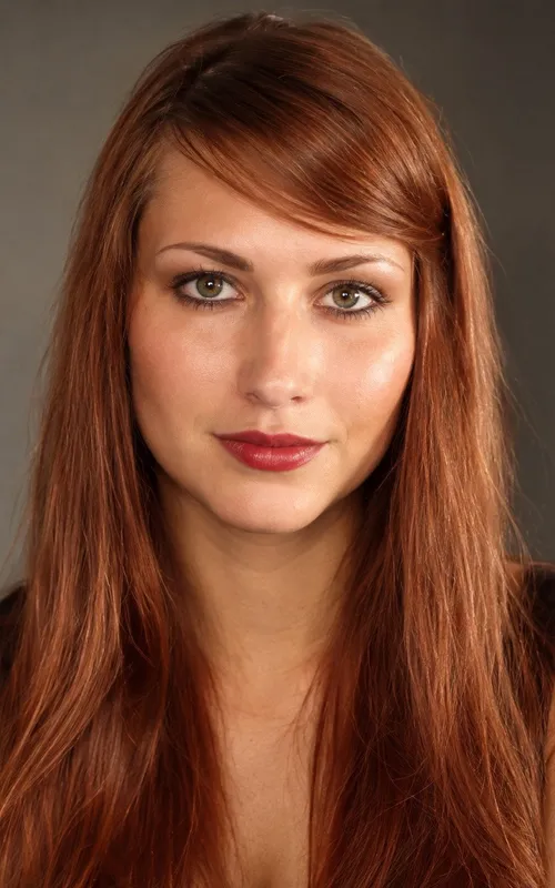 Ida Sovová