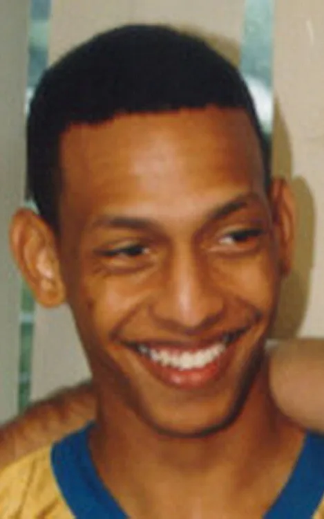 Javier