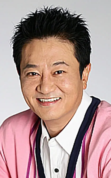 Park Jun-gyu