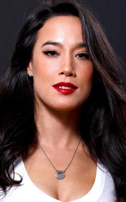 Mylène Dinh-Robic