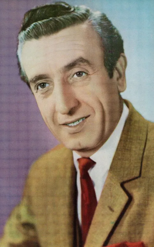 Javad Taghadosi