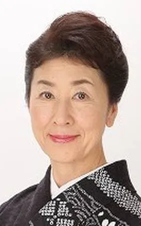 Eriko Wada