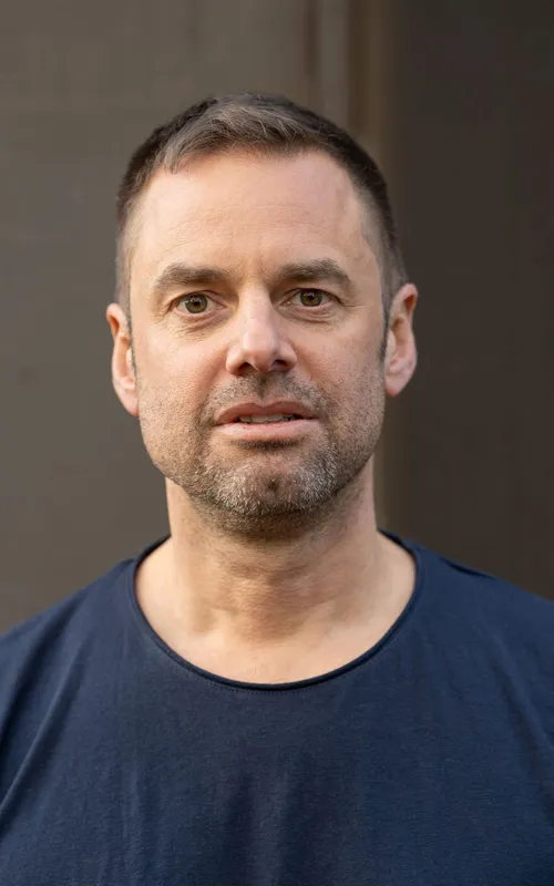 Sebastian Feicht