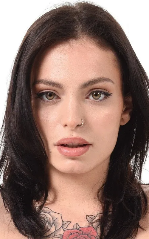 Clara Mia