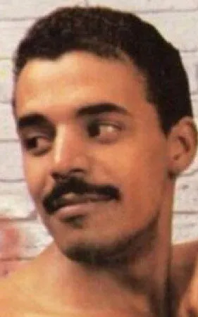 Chico Diaz