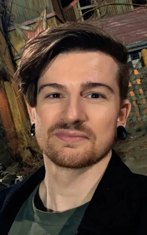 8-BitRyan