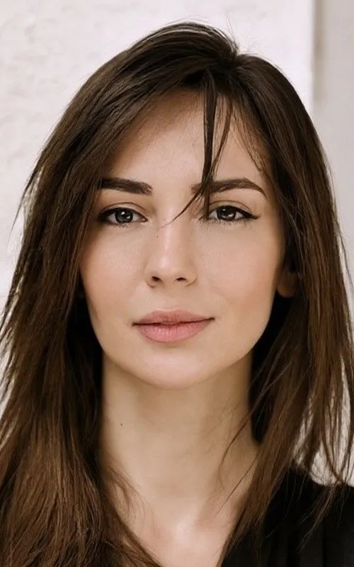 Gizem Terzi