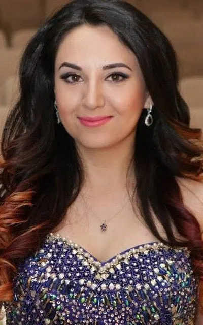 Xayala Manafli