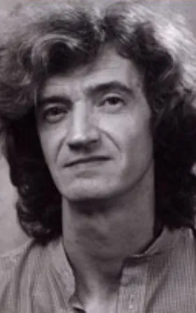 Andrey Kochetkov