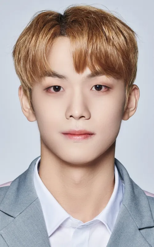 Yaron Qiu