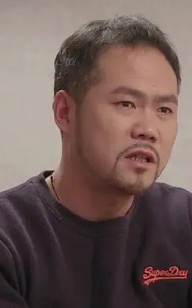 Lu Wei