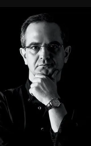 Henrique Manuel Pereira