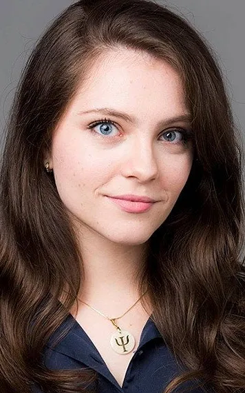 Cecília Dassi