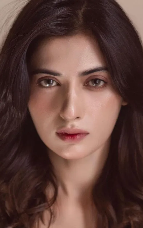 Michelle Mumtaz
