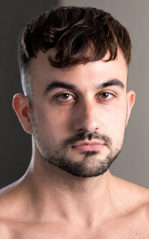 Mason Lear