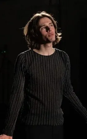 Emil Krastev