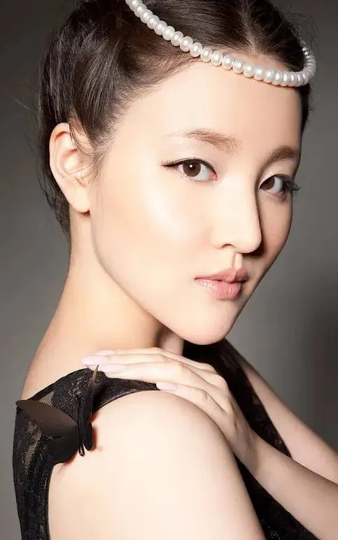 刘筱萍