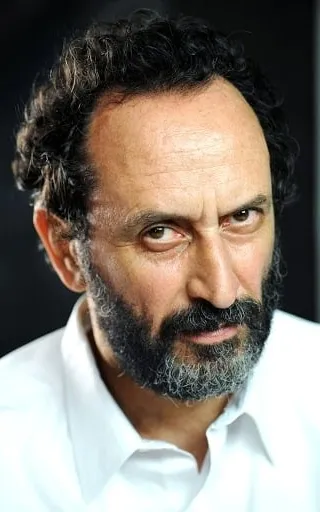 Roberto Negri