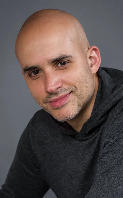 Mario Eusebio