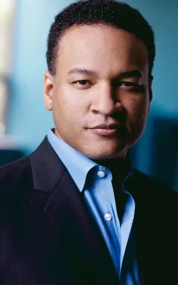 Michael Kinney
