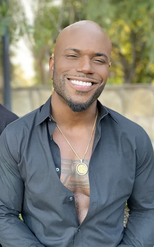Milan Christopher