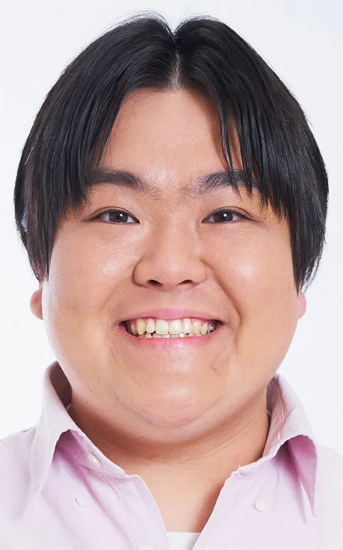 Eikichi Ikeda