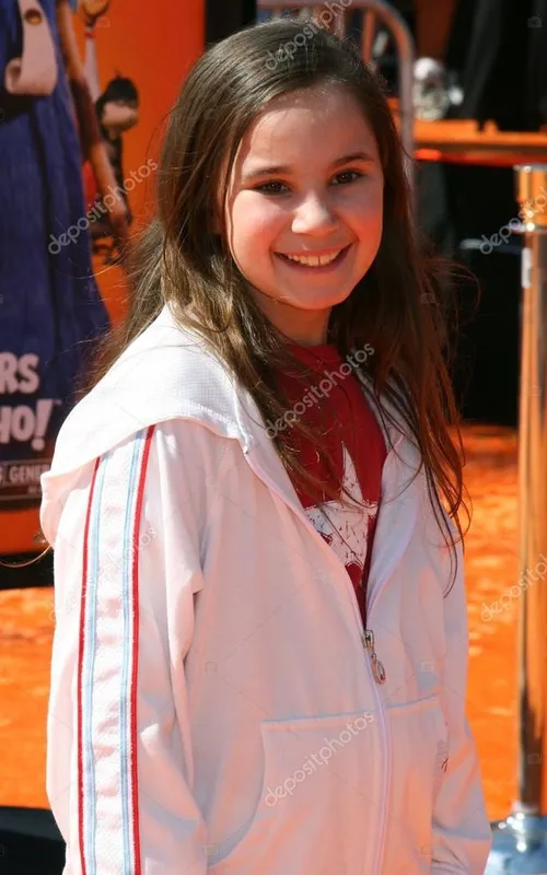 Shelby Adamowsky