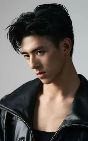 Yao Wang