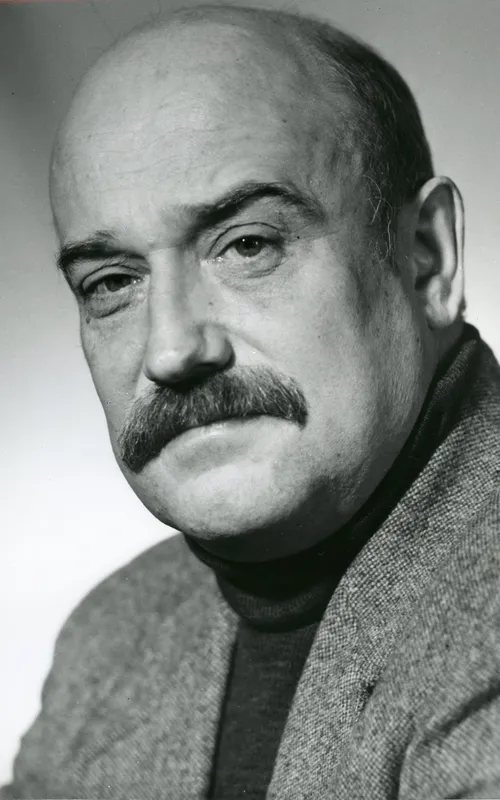 Enn Klooren