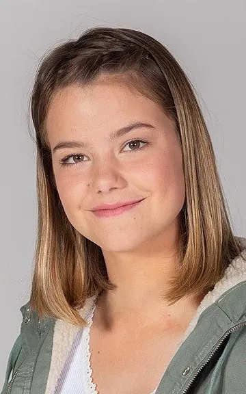 Clara Apel