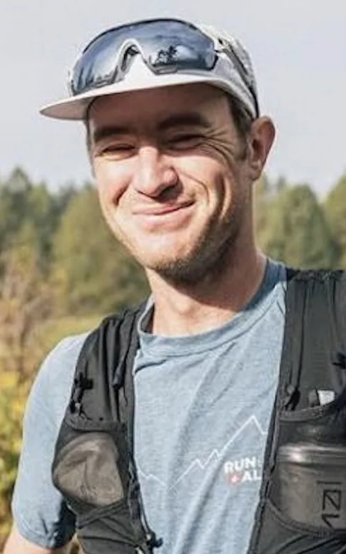 Mike Ambrose