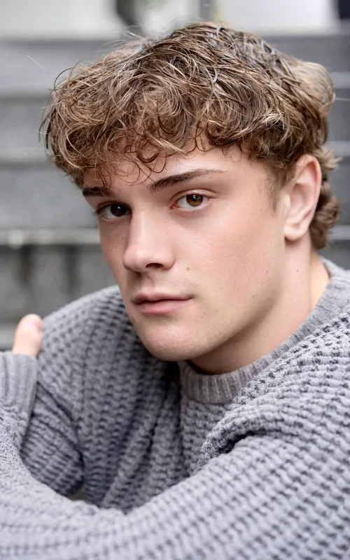 Vincent Muller