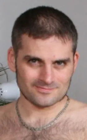 DJ