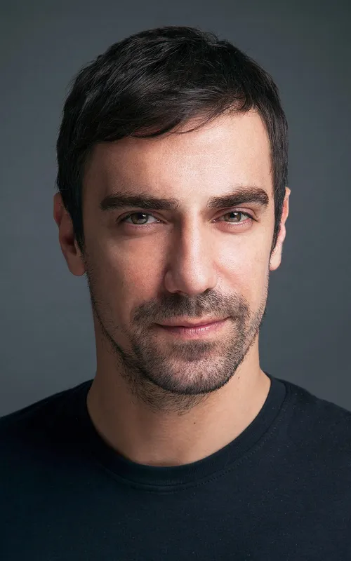 İbrahim Çelikkol