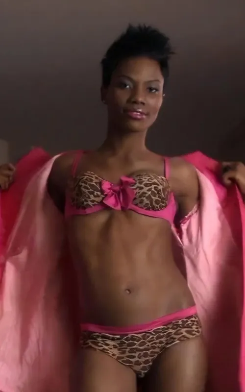 Régine Borno