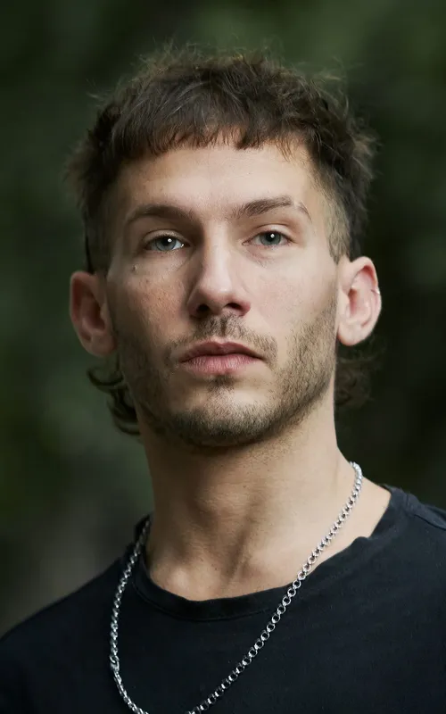 Fausto Bengoechea