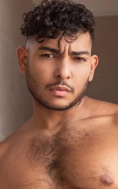 Donny Hot