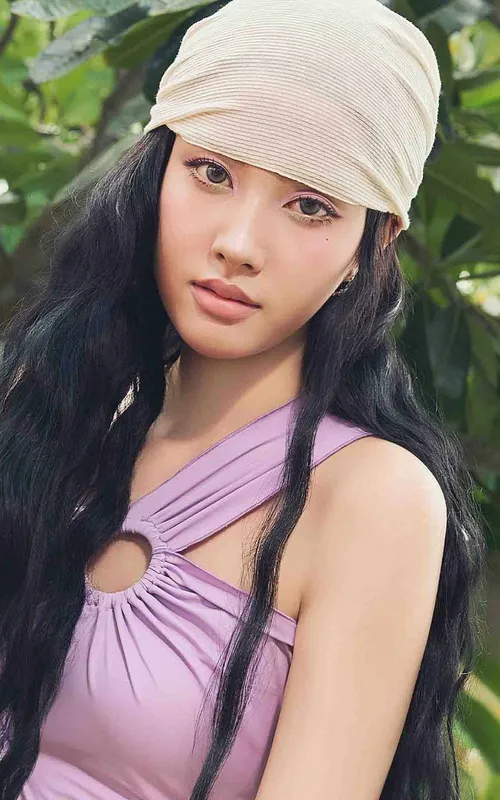 Yoon