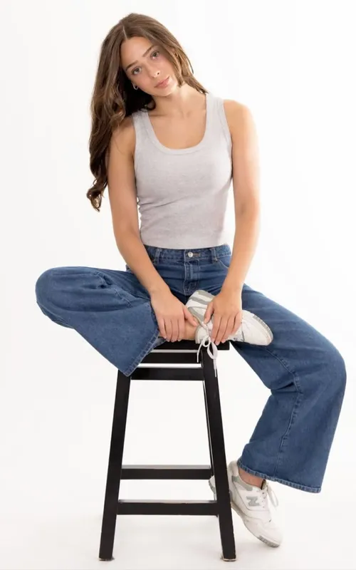 Ava Bottone