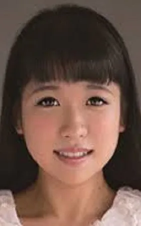 Kaede Asahi